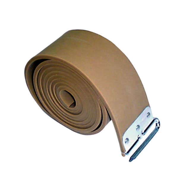 AMM5290 5290 SILENCER BAND DRUM 2-3/4IN