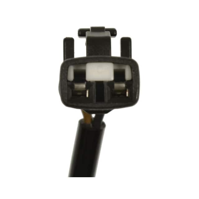 ALH303 INTERMOTOR ABS WHEEL SPEED SENSO