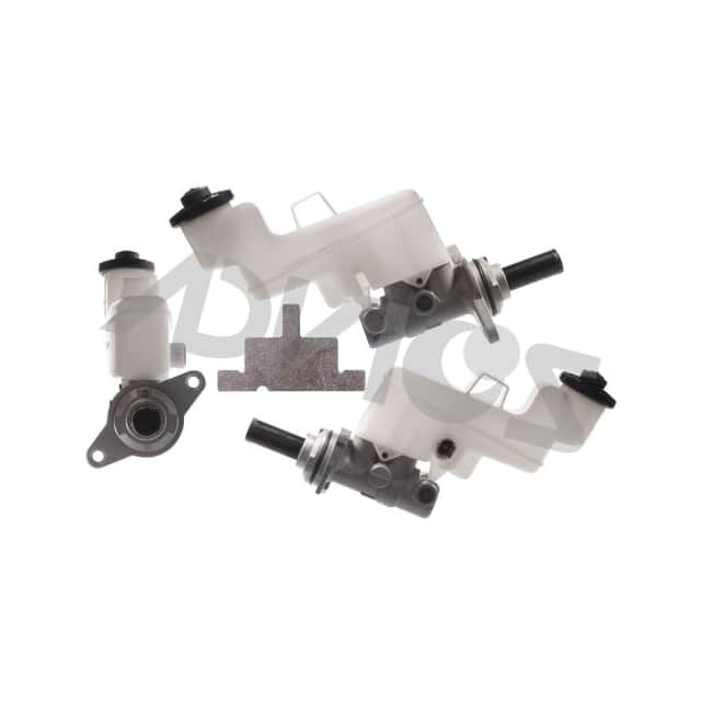 BMTU011 BMTU-011 BRAKE MASTER CYLINDER