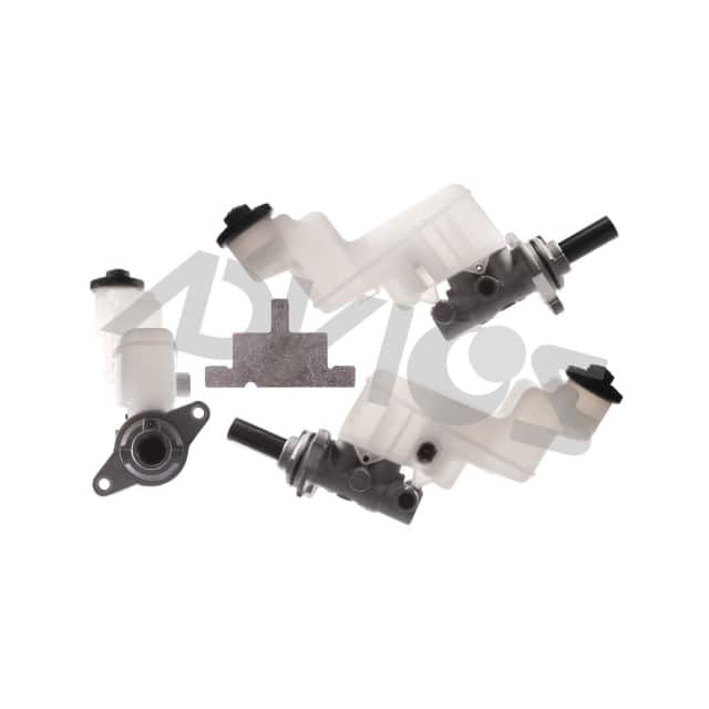 BMTU008 BMTU-008 BRAKE MASTER CYLINDER