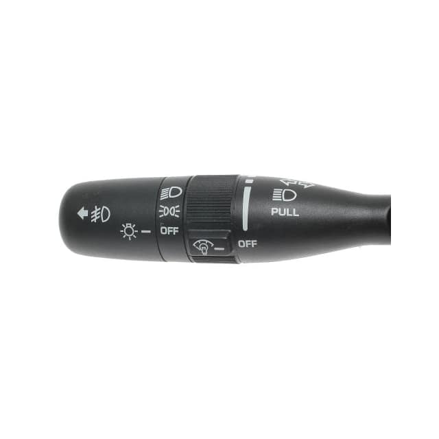 B2492181 MULTI-FUNCTION SWITCH