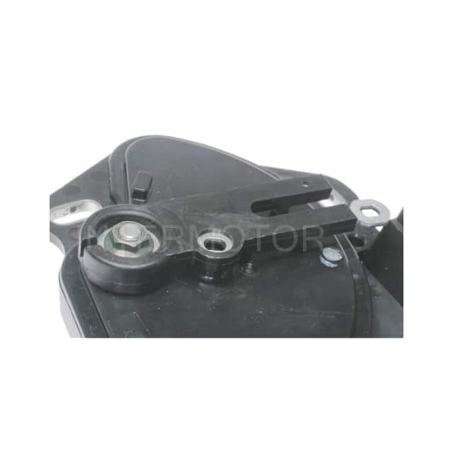 B2492148 NEUTRAL SAFETY SWITCH