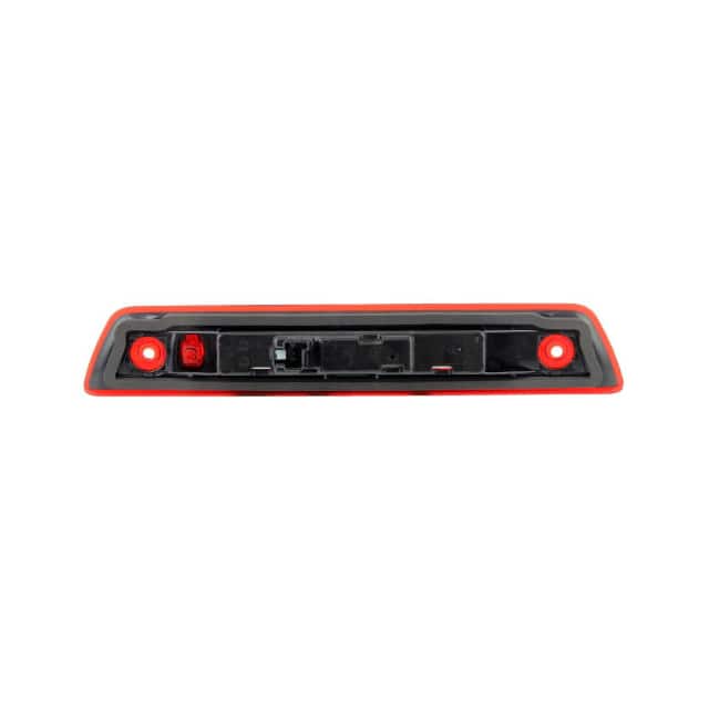 BTL101 THIRD BRAKE LIGHT ASSEMBLY