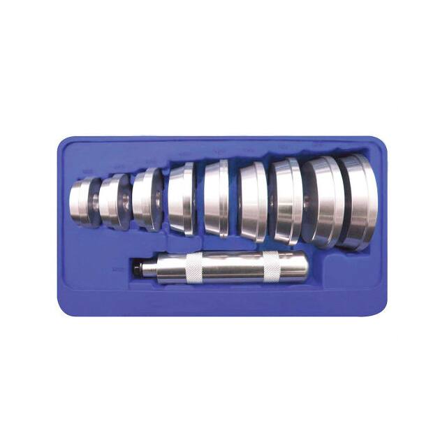 AST7824 7824 BEARING RACE & SEAL DRIVER-