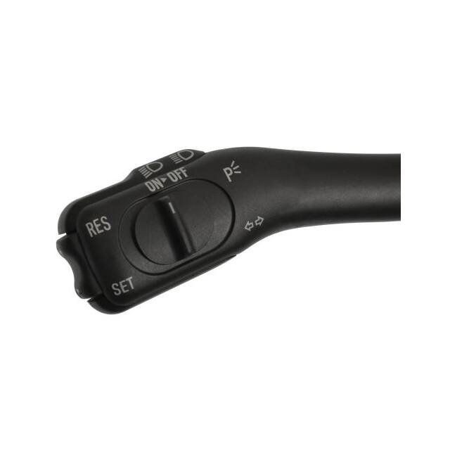 B2497962 MULTI-FUNCTION SWITCH