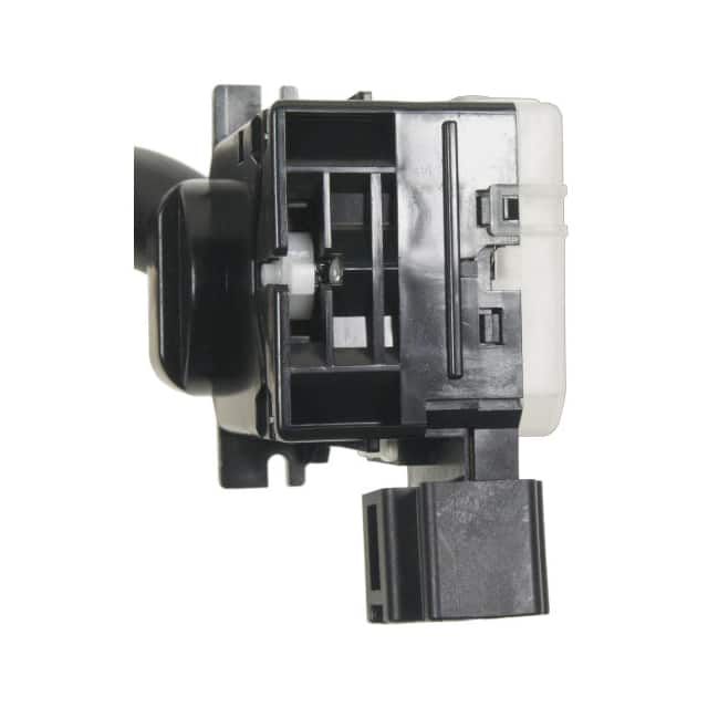 B2492718 MULTI-FUNCTION SWITCH