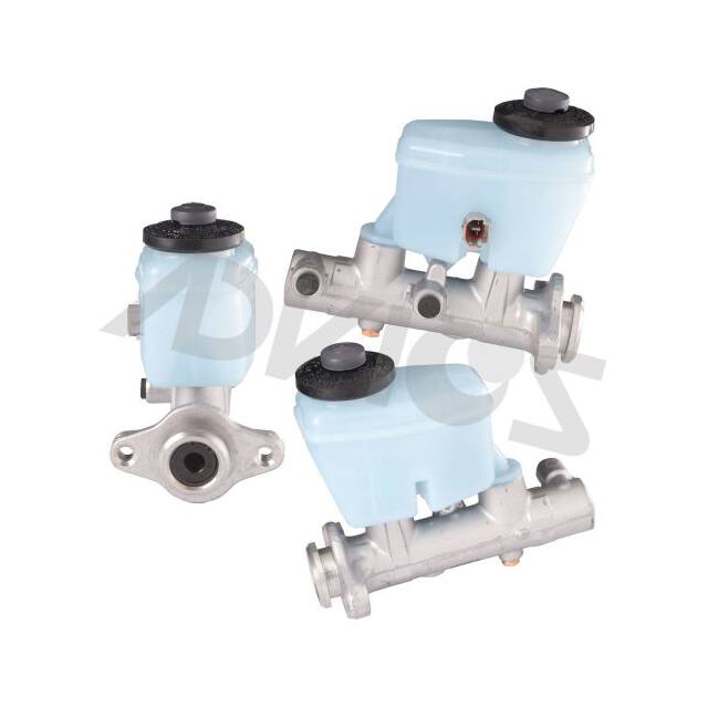BMT101 BMT-101 BRAKE MASTER CYLINDER
