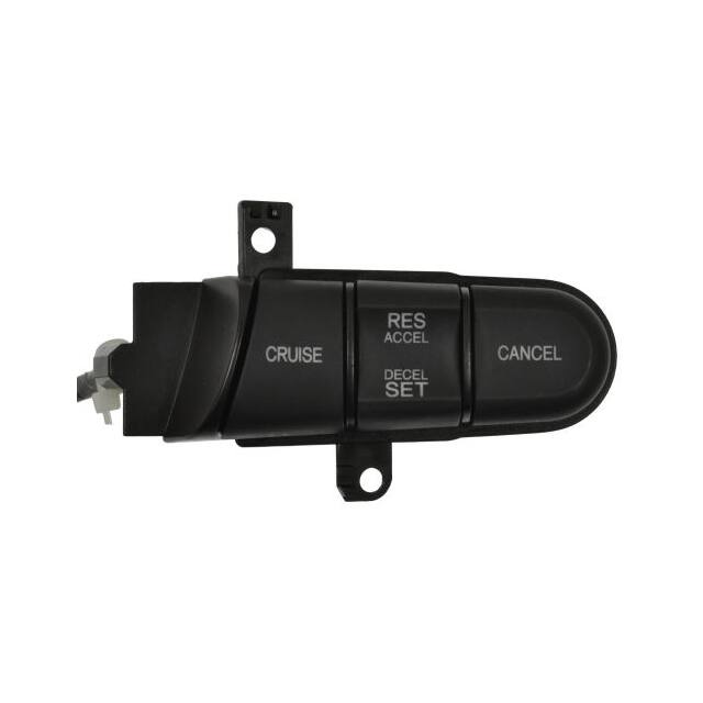 CCA1239 CRUISE CONTROL SWITCH