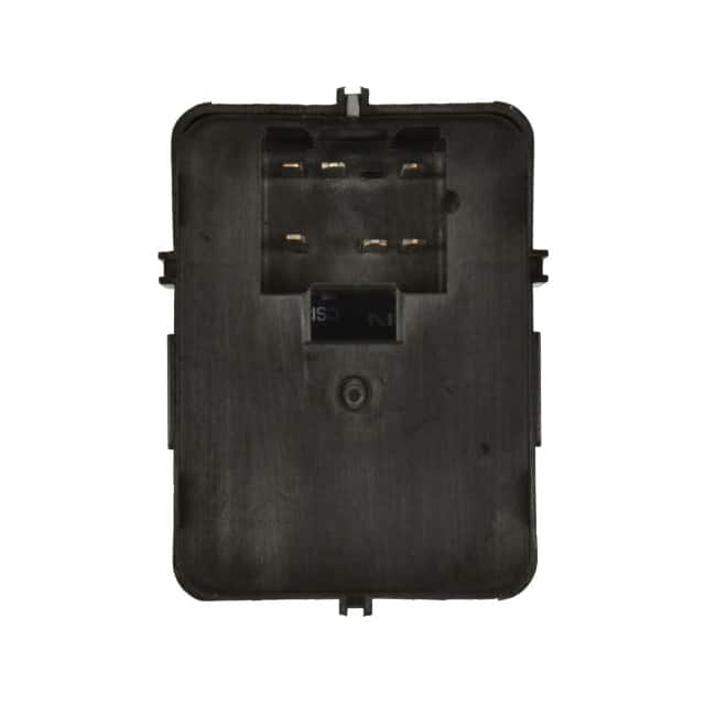 B2492262 POWER WINDOW SWITCH