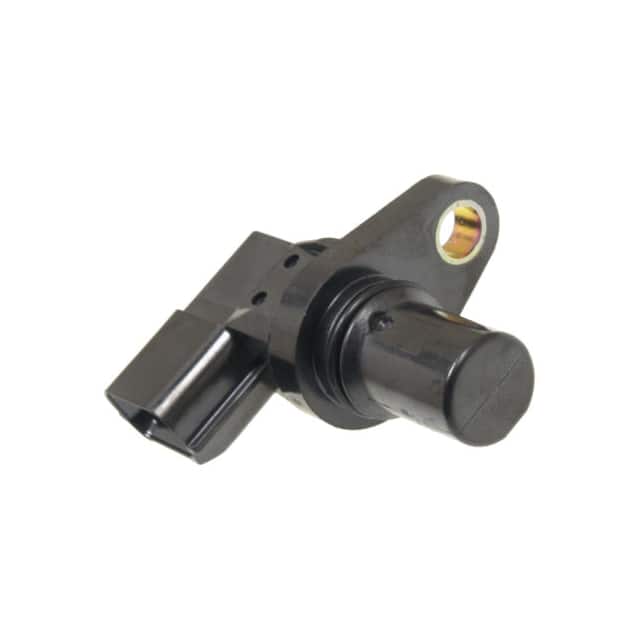 B2490730 VEHICLE SPEED SENSOR