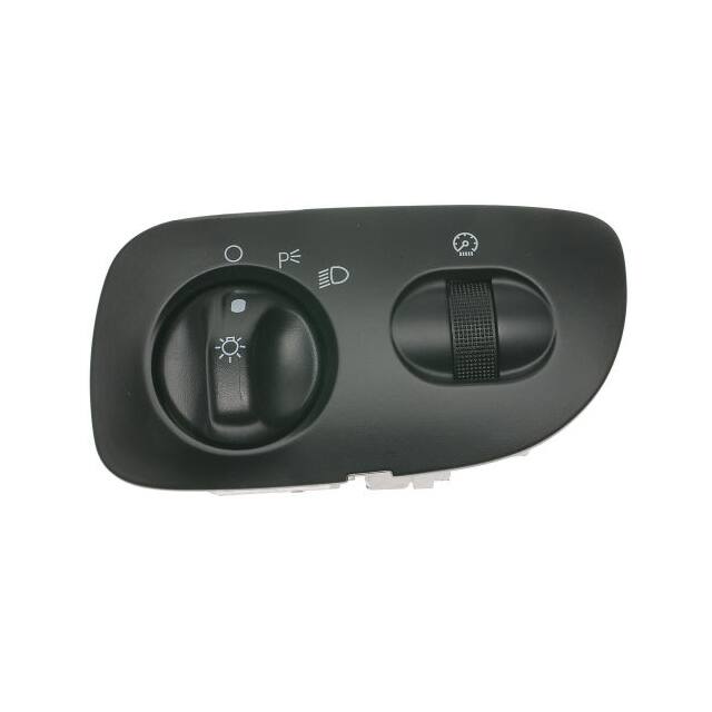 DS-1374 HEADLIGHT SWITCH