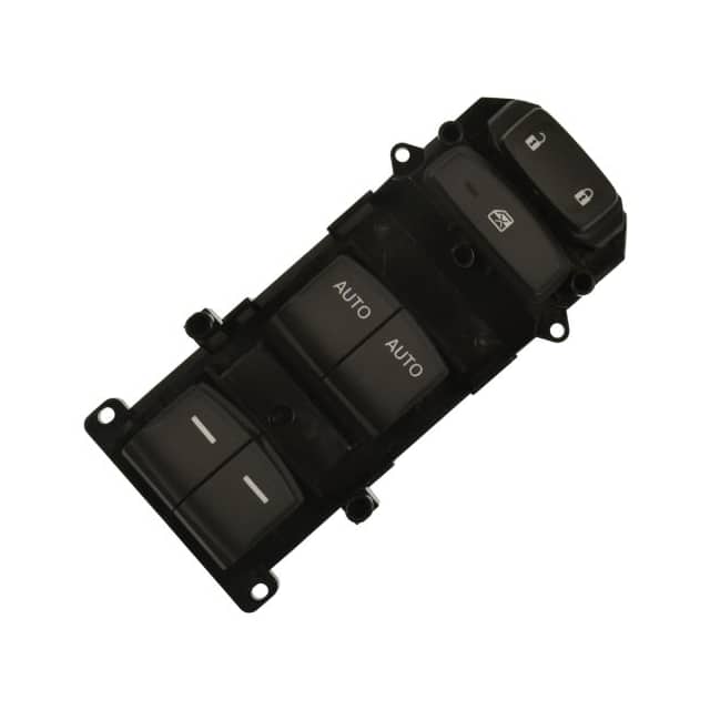 B2482500 POWER WINDOW SWITCH
