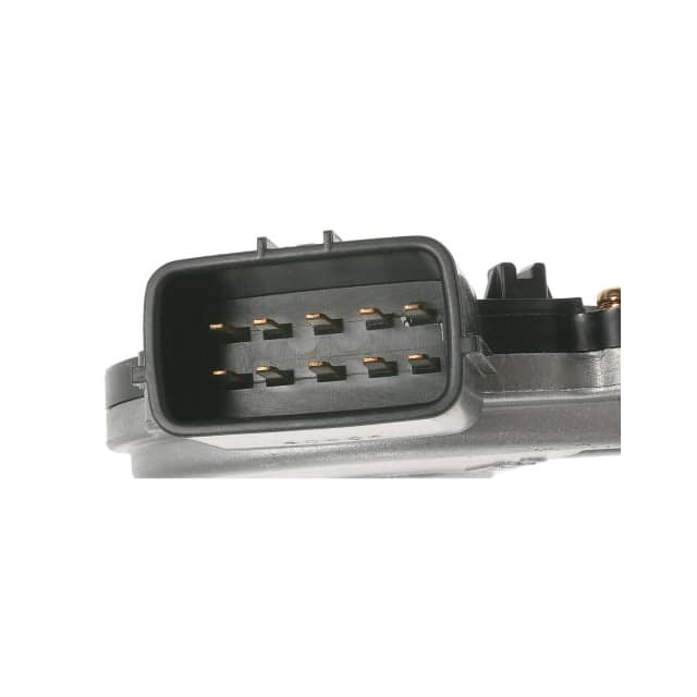 B2492520 NEUTRAL SAFETY SWITCH
