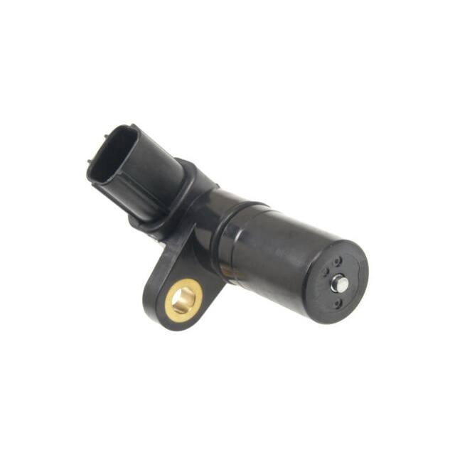 B2491515 VEHICLE SPEED SENSOR