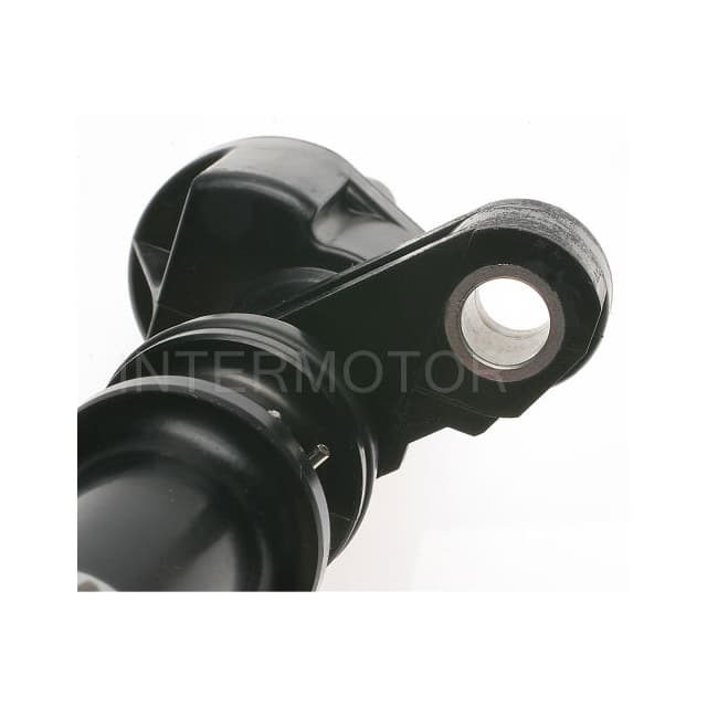 B2491574 VEHICLE SPEED SENSOR
