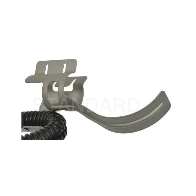 ALH73 STANDARD IGNITION ABS WHEEL SPEE