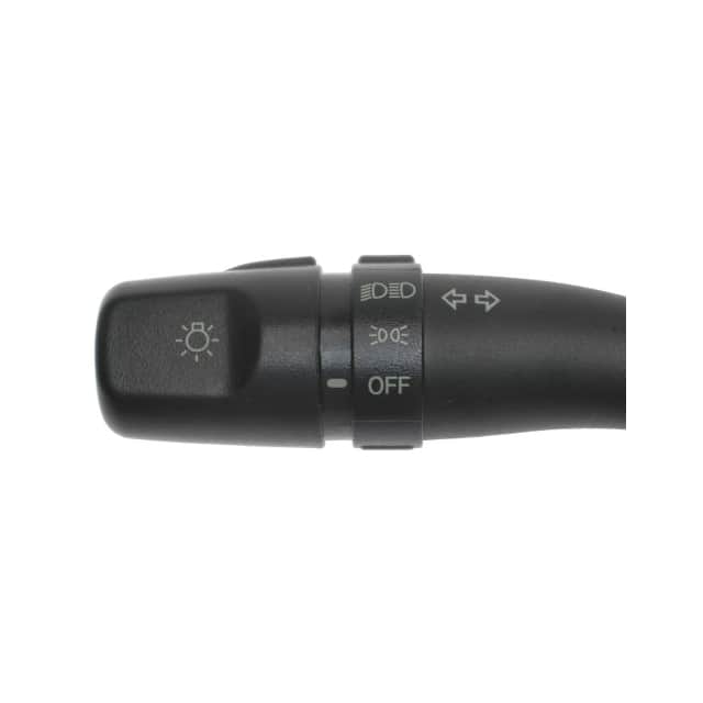 B2492273 MULTI-FUNCTION SWITCH