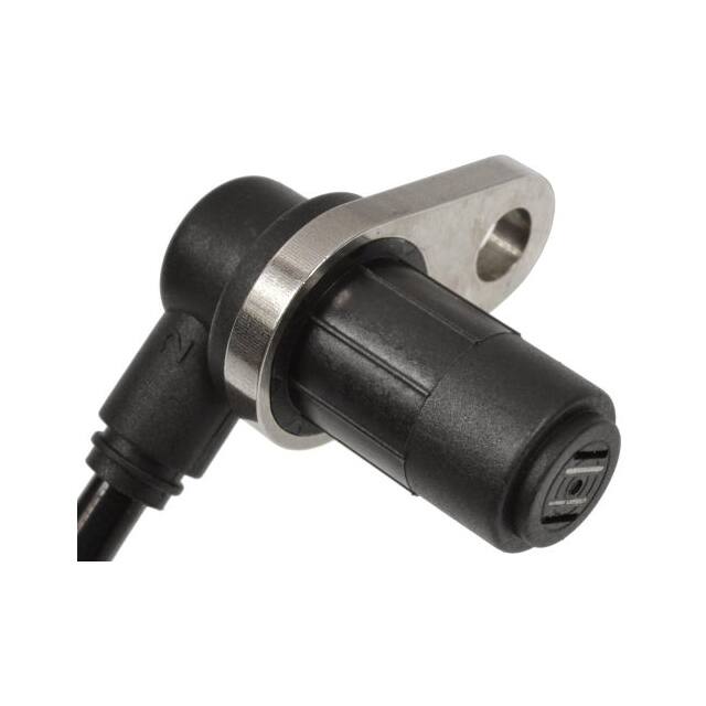 ALS295 INTERMOTOR ABS SPEED SENSOR