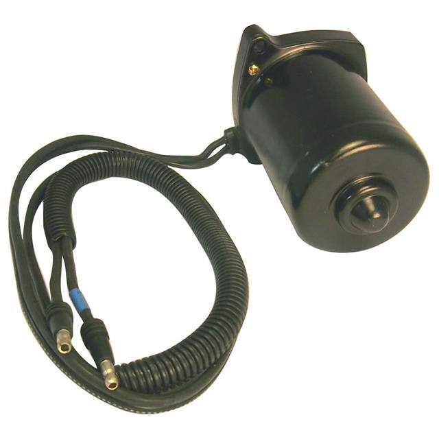 609843062604 Replacement for Wai Global 60984