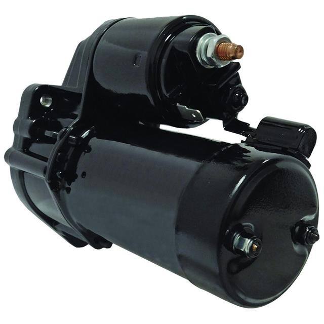 WX-VDL8-7 Replacement for Moto Guzzi V11 B