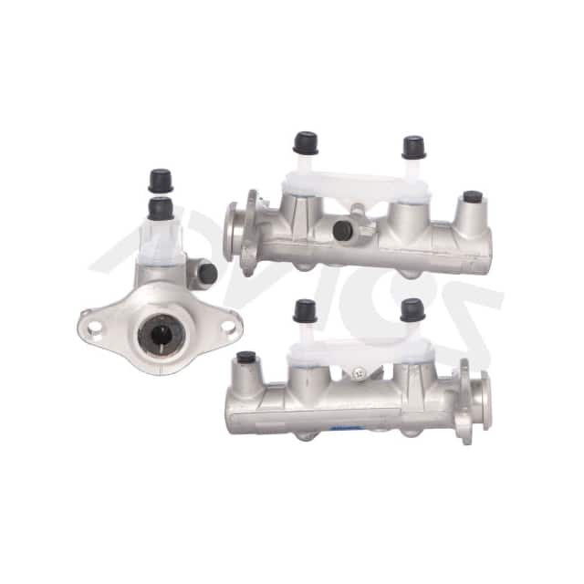BMT160 BMT-160 BRAKE MASTER CYLINDER
