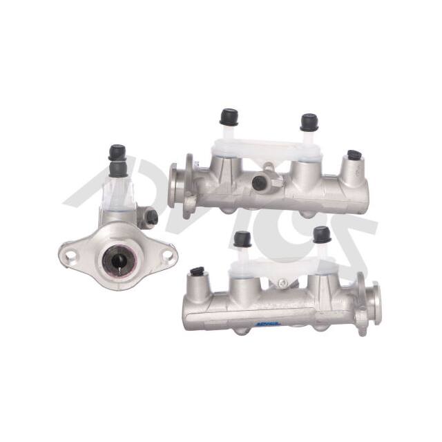 BMT161 BMT-161 BRAKE MASTER CYLINDER