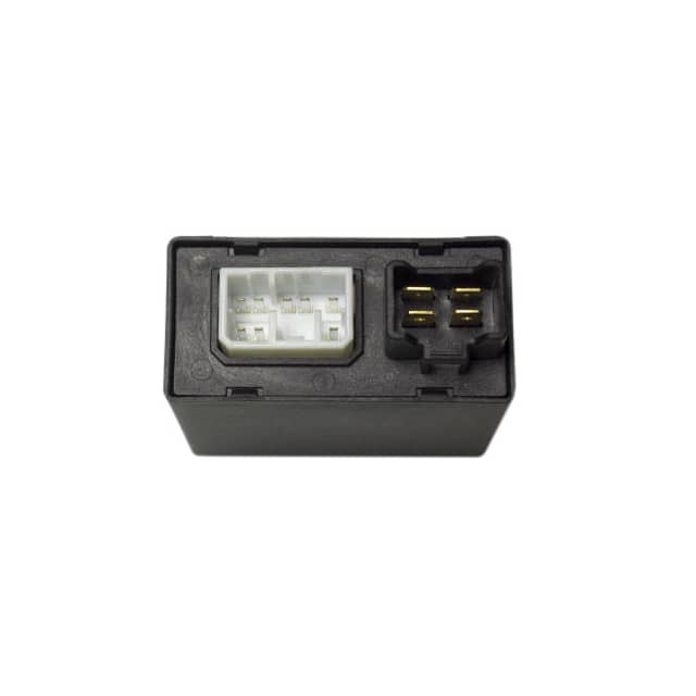 RY-340 COMPUTER CONTROL RELAY