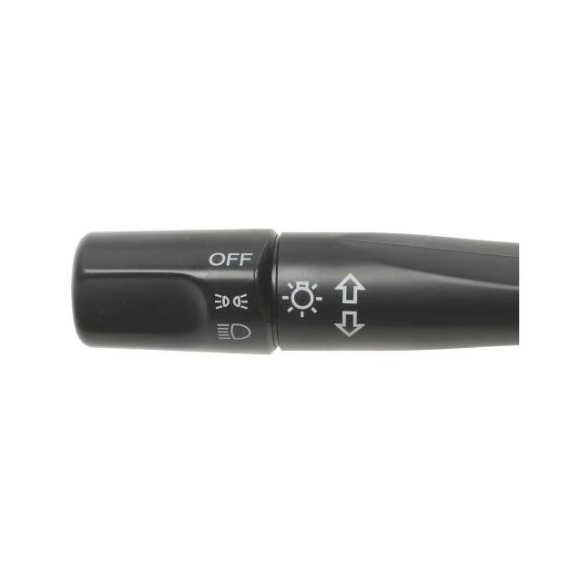 B2492854 MULTI-FUNCTION SWITCH