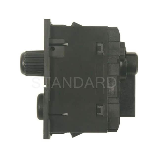 B2492191 MULTI-FUNCTION SWITCH