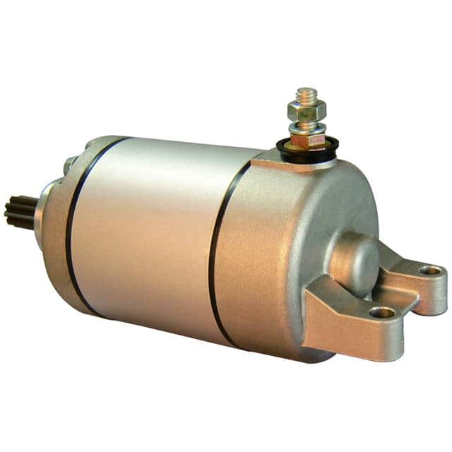 WX-VJ8H-2 Replacement for Suzuki GSX-R600