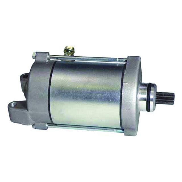 WX-V53G-4 Replacement for Honda VT750C/CD
