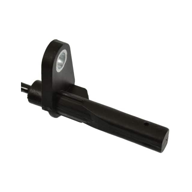 ALS2816 STANDARD IGNITION ABS SPEED SENS