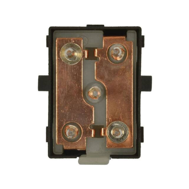 B2492471 POWER WINDOW SWITCH