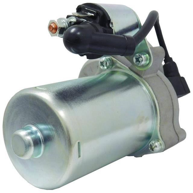 CH440-311 STARTER Replacement for Kohler CH440-311
