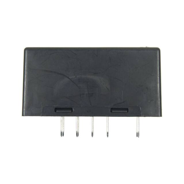 EFL-27 HAZARD FLASHER