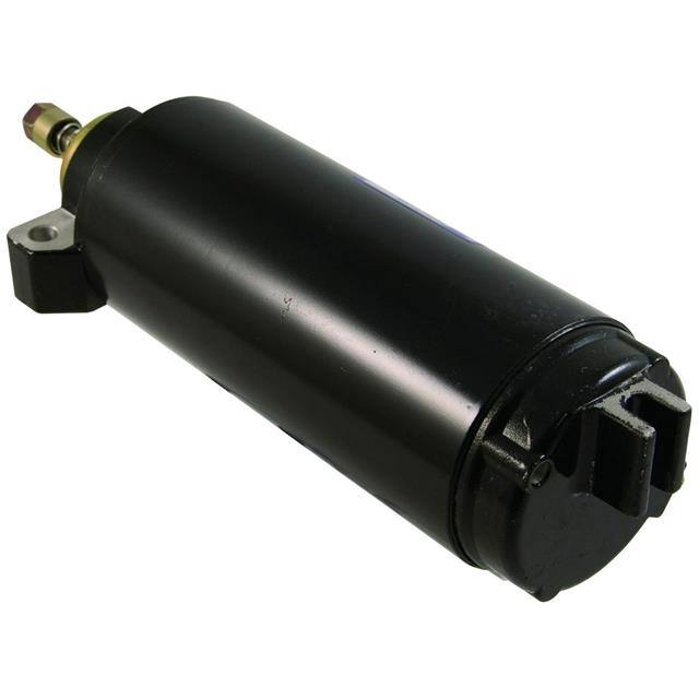 609843086839 Replacement for Wai Global 60984