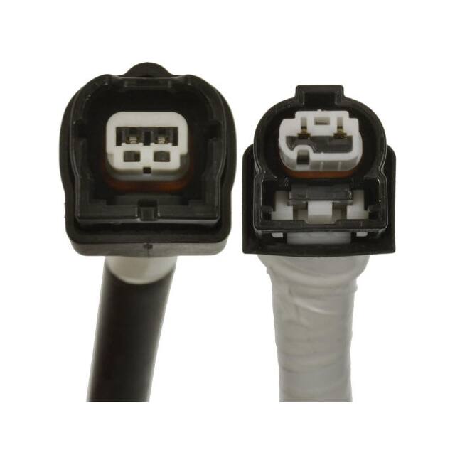 ALH308 INTERMOTOR ABS WHEEL SPEED SENSO