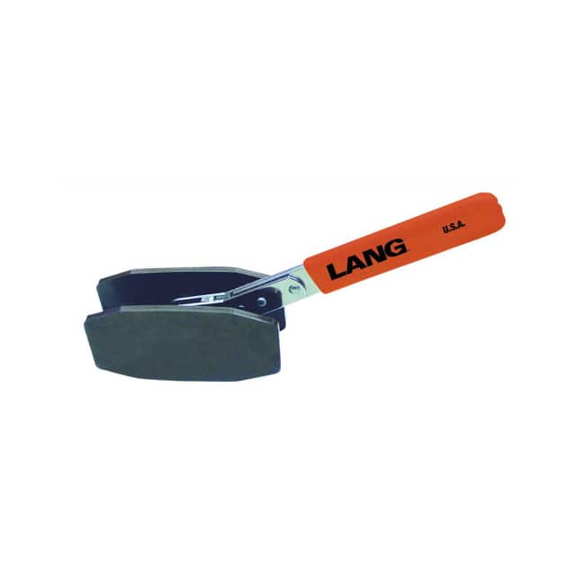 KAS279 4-IN-1 BRAKE CALIPER SPREADER