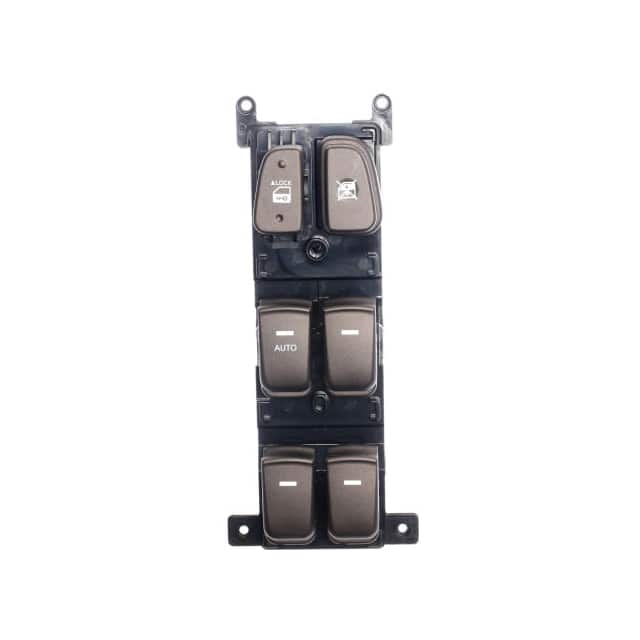 B2498029 POWER WINDOW SWITCH