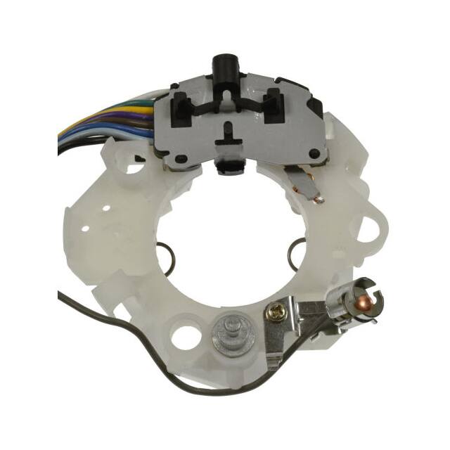 B2492822 TURN SIGNAL SWITCH