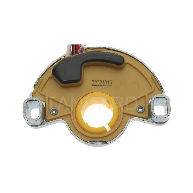 B2492485 NEUTRAL SAFETY SWITCH