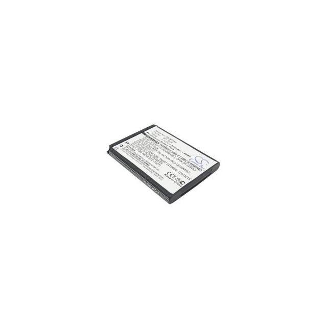 I4RB Replacement for Kyocera I4RB Rep
