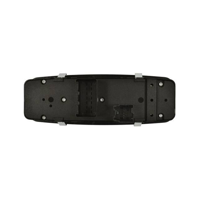 B2481988 POWER WINDOW SWITCH