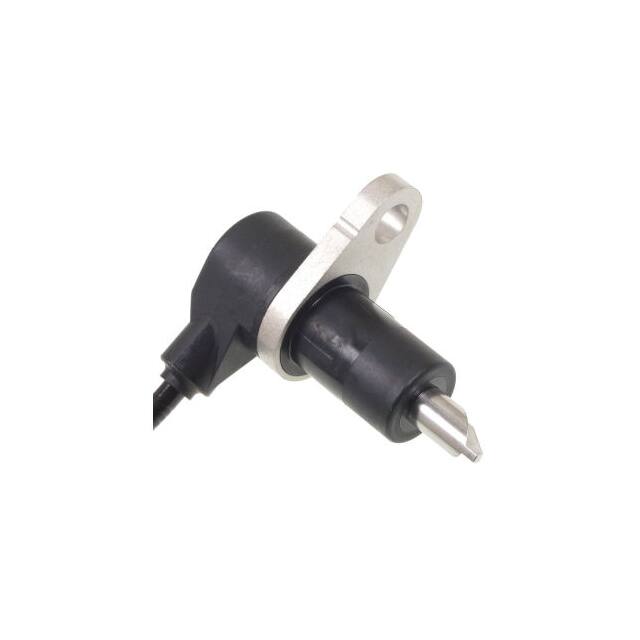 ALS283 INTERMOTOR ABS SPEED SENSOR