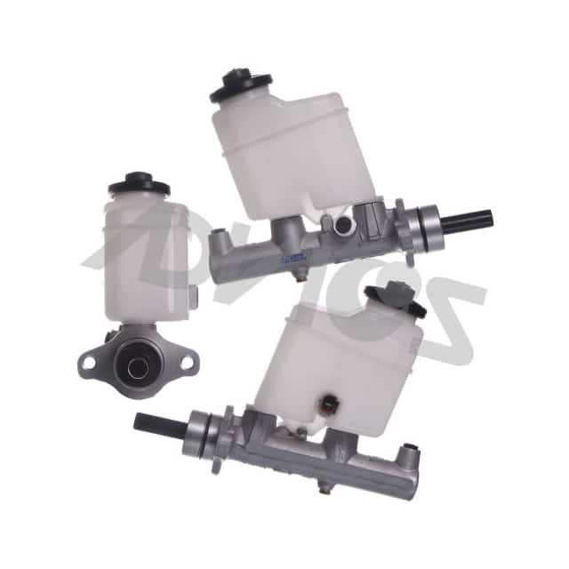 BMT816 BMT-816 BRAKE MASTER CYLINDER
