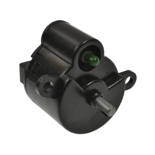 TCA-62 FOUR WHEEL DRIVE ACTUATOR SWITCH