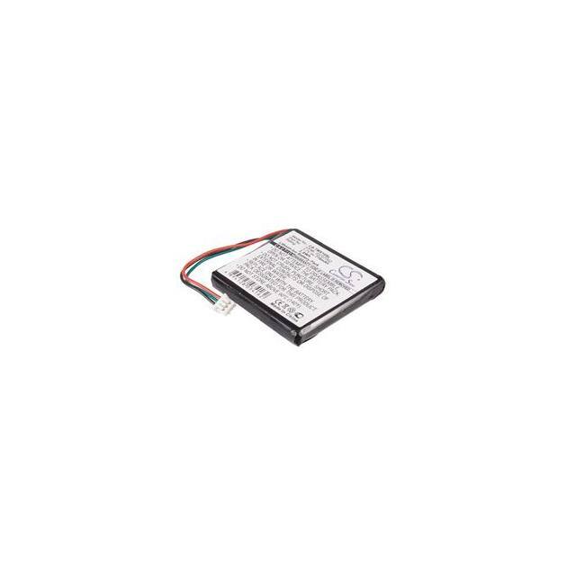 VF9B Replacement for Tomtom VF9B Repl