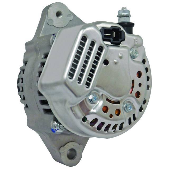 27060-87211 ALTERNATOR Replacement for Daihatsu 27060-8