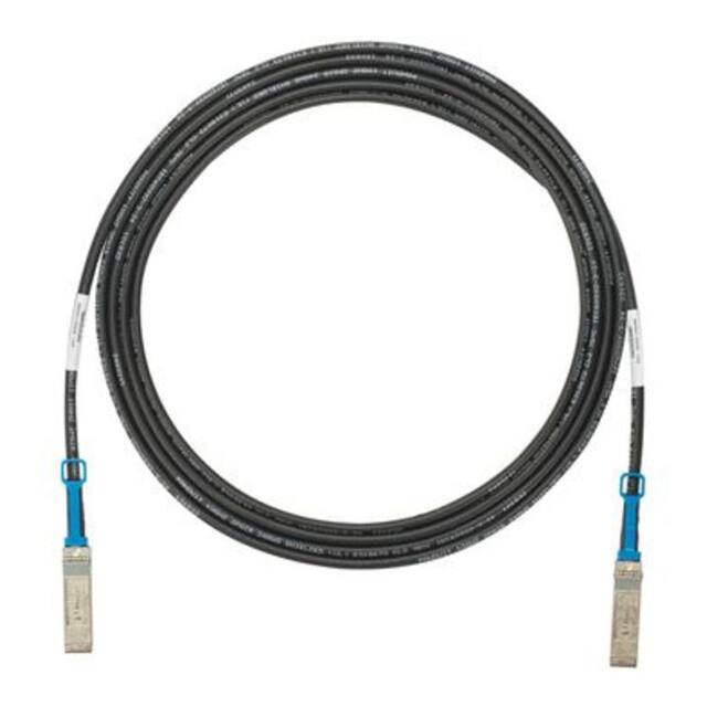 PSF1PXA1.5MBL CABLE ASSY SFP+ M-M 1.5M