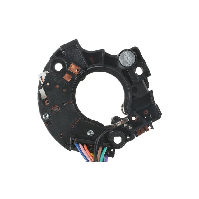 B2492514 TURN SIGNAL SWITCH